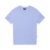 WMNS T-SHIRT SOFT VIOLET(Wmns T Shirt Soft Violet)