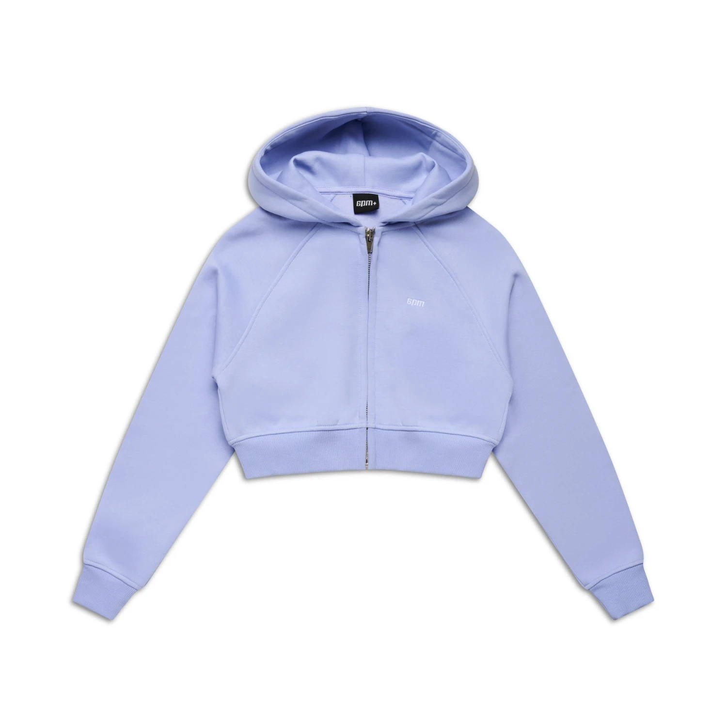 WMNS CROPPED ZIP HOODIE SOFT VIOLET(Wmns Cropped Zip Hoodie Soft Violet) 1 WMNS CROPPED ZIP HOODIE SOFT VIOLET(Wmns Cropped Zip Hoodie Soft Violet)