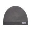 TECHNICAL LOGO BEANIE ANTHRACITE(Technical Logo Beanie Anthracite)