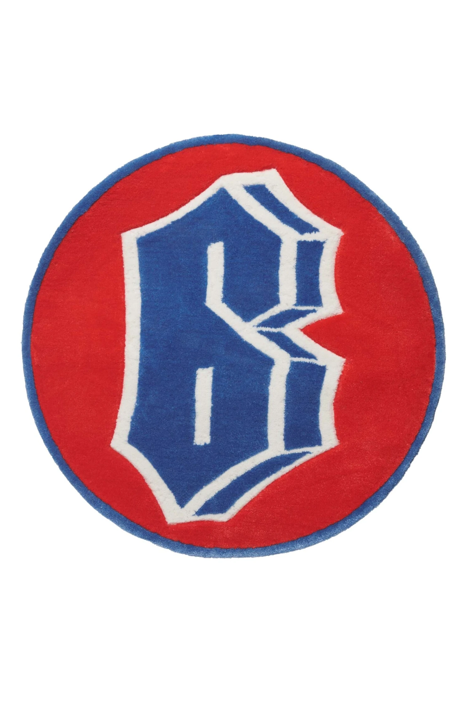 CARPET(Carpet 70cmo) 1 CARPET(Carpet 70cmo)