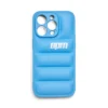 IPHONE CASE BLUE(Iphone Case Blue)