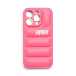 IPHONE CASE HOT PINK(Iphone Case Pink)