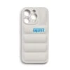 IPHONE CASE WHITE(Iphone Case White)