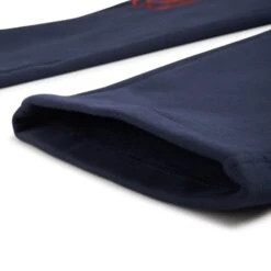 SLAWN JOGGER(Slawn Jogger) -6pm Season 6PM Hoodie 58