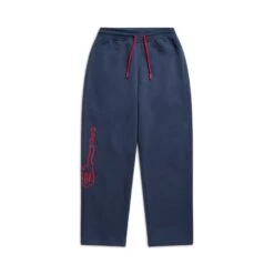 SLAWN JOGGER(Slawn Jogger)