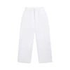 WAX COATED DENIM WHITE(Wax Coated Denim White)