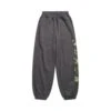 SUPER WIDE JOGGER GREY CAMO(Super Wide Jogger Grey Camo)