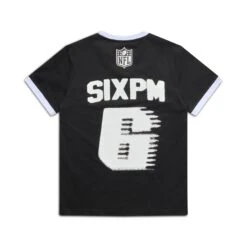 NFL BLURRED T-SHIRT(Nfl T Shirt Blurred)