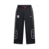 NFL PIPING JOGGER(Nfl Piping Jogger)