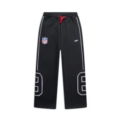 NFL PIPING JOGGER(Nfl Piping Jogger)