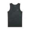 TANK TOP DARK EMERALD(Tank Top Dark Emerald)