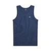 TANK TOP NAVY(Tank Top Navy)