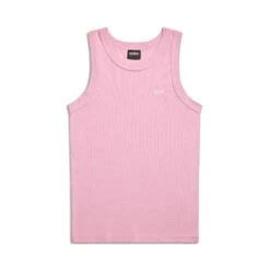 TANK TOP PINK(Tank Top Pink)