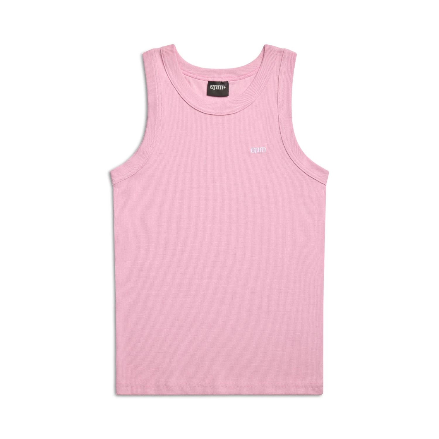 TANK TOP PINK(Tank Top Pink) 1 TANK TOP PINK(Tank Top Pink)