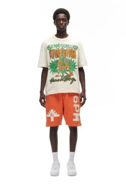 MIAMI T-SHIRT CREAM(Miami T Shirt Cream)