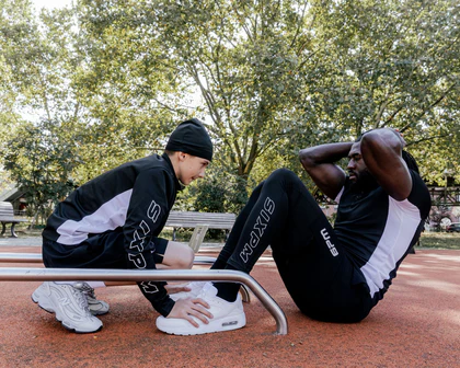 6pm Season 35 6pm Season -6pm Season 6pm 315