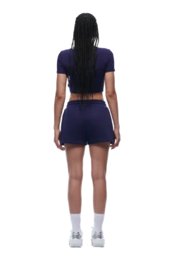 WMNS CROPPED T-SHIRT ORBIT BLUE(Wmns Cropped T Shirt Orbit Blue) -6pm Season 6pm png 0000 2025 07 14 6PM ECOM LOOK 33 0100