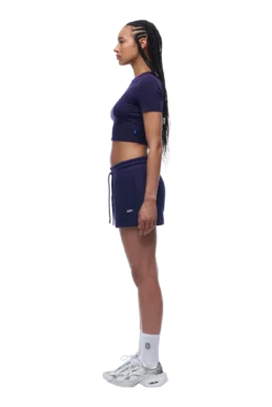 WMNS CROPPED T-SHIRT ORBIT BLUE(Wmns Cropped T Shirt Orbit Blue) -6pm Season 6pm png 0001 2025 07 14 6PM ECOM LOOK 33 0094
