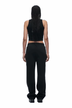 WMNS OPEN LEG BLACK(Wmns Open Leg Black) -6pm Season 6pm png 0003 2025 07 14 6PM ECOM LOOK 32 0802