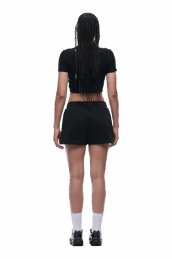 WMNS CROPPED T-SHIRT BLACK(Wmns Cropped T Shirt Black) -6pm Season 6pm png 0015 2025 07 14 6PM ECOM LOOK 28 0734