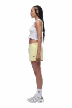WMNS SHORTS BUTTERCREAM(Wmns Shorts Buttercream) -6pm Season 6pm png 0040 2025 07 14 6PM ECOM LOOK 20 0566