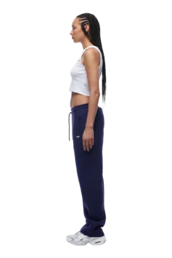 WMNS OPEN LEG ORBIT BLUE(Wmns Open Leg Orbit Blue) -6pm Season 6pm png 0043 2025 07 14 6PM ECOM LOOK 19 0539