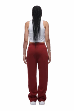 WMNS OPEN LEG WINE RED(Wmns Open Leg Wine Red) -6pm Season 6pm png 0045 2025 07 14 6PM ECOM LOOK 18 0527