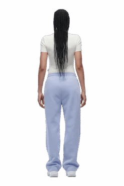 WMNS T-SHIRT OFF-WHITE(Wmns T Shirt Off White) -6pm Season 6pm png 0048 2025 07 14 6PM ECOM LOOK 17 0508