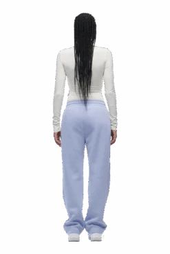 WMNS LONGSLEEVE OFF-WHITE(Wmns Longsleeve Off White) -6pm Season 6pm png 0051 2025 07 14 6PM ECOM LOOK 16 0484