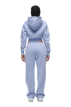 WMNS CROPPED ZIP HOODIE SOFT VIOLET(Wmns Cropped Zip Hoodie Soft Violet) 7 WMNS CROPPED ZIP HOODIE SOFT VIOLET(Wmns Cropped Zip Hoodie Soft Violet) -6pm Season 6pm png 0054 2025 07 14 6PM ECOM LOOK 15 0454