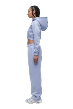 WMNS CROPPED ZIP HOODIE SOFT VIOLET(Wmns Cropped Zip Hoodie Soft Violet) 6 WMNS CROPPED ZIP HOODIE SOFT VIOLET(Wmns Cropped Zip Hoodie Soft Violet) -6pm Season 6pm png 0055 2025 07 14 6PM ECOM LOOK 15 0451