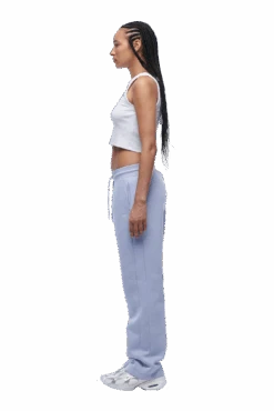 WMNS OPEN LEG SOFT VIOLET(Wmns Open Leg Soft Violet) 6 WMNS OPEN LEG SOFT VIOLET(Wmns Open Leg Soft Violet) -6pm Season 6pm png 0065 2025 07 14 6PM ECOM LOOK 12 0395