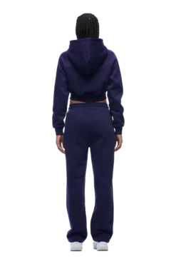 WMNS CROPPED ZIP HOODIE ORBIT BLUE(Wmns Cropped Zip Hoodie Orbit Blue) -6pm Season 6pm png 0088 2025 07 14 6PM ECOM LOOK 04 0207