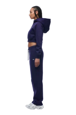 WMNS CROPPED ZIP HOODIE ORBIT BLUE(Wmns Cropped Zip Hoodie Orbit Blue) -6pm Season 6pm png 0089 2025 07 14 6PM ECOM LOOK 04 0204