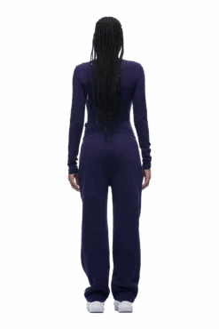 WMNS LONGSLEEVE ORBIT BLUE(Wmns Longsleeve Orbit Blue) 7 WMNS LONGSLEEVE ORBIT BLUE(Wmns Longsleeve Orbit Blue) -6pm Season 6pm png 0091 2025 07 14 6PM ECOM LOOK 03 0168