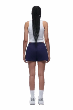 WMNS SHORTS ORBIT BLUE(Wmns Shorts Orbit Blue) -6pm Season 6pm png 0097 2025 07 14 6PM ECOM LOOK 01 0078