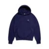 HOODIE ORBIT BLUE(Hoodie Orbit Blue)