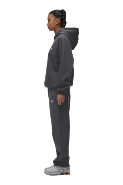 HOODIE ANTHRACITE(Hoodie Anthrazit) 12 HOODIE ANTHRACITE(Hoodie Anthrazit) -6pm Season Reworked min