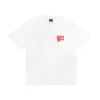 YH 6PM T-SHIRT WHITE(Tshirt Pharmacist White)