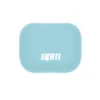 AIRPODS CASE TURQUOISE(Airpods Case Turquoise)