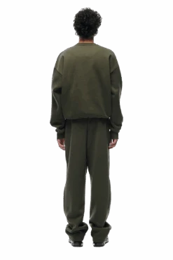 CREWNECK FOREST NIGHT(23n04 1200 416 Crewn) 10 CREWNECK FOREST NIGHT(23n04 1200 416 Crewn) -6pm Season crewneck forest night 3 min