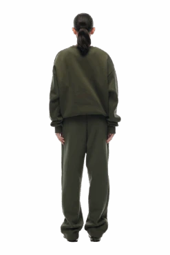 CREWNECK FOREST NIGHT(23n04 1200 416 Crewn) 13 CREWNECK FOREST NIGHT(23n04 1200 416 Crewn) -6pm Season crewneck forest night 6 min