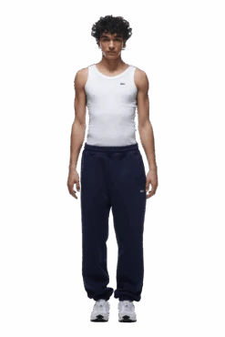 6pm Season 12 6pm Season -6pm Season cuffed orbit blue 1