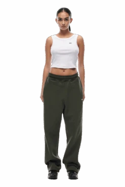 OPEN LEG JOGGER FOREST NIGHT(23n05 2110 416 Swpol) -6pm Season open leg forest night 4 min