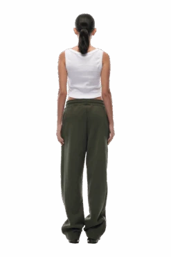 OPEN LEG JOGGER FOREST NIGHT(23n05 2110 416 Swpol) -6pm Season open leg forest night 6 min