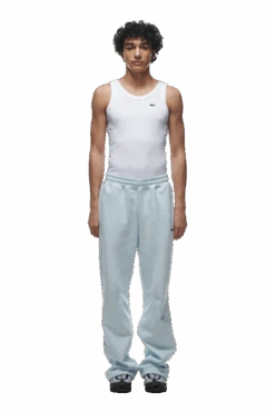 6pm Season 5 6pm Season -6pm Season open leg ice blue 1