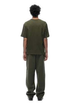 T-SHIRT FOREST NIGHT(23n05 1300 416 Tlogo) -6pm Season t shirt forest night 3 min