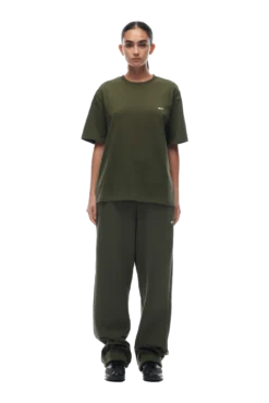 T-SHIRT FOREST NIGHT(23n05 1300 416 Tlogo) -6pm Season t shirt forest night 4 min