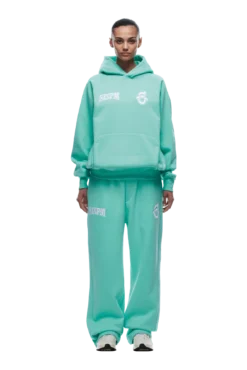 ICONS HOODIE LIGHT MOSS(Icons Hoodie Light Moss) 12 ICONS HOODIE LIGHT MOSS(Icons Hoodie Light Moss) -6pm Season tr hoodie tiffany 4 min