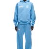 ICONS HOODIE SKY BLUE(Icons Hoodie Sky Blue)